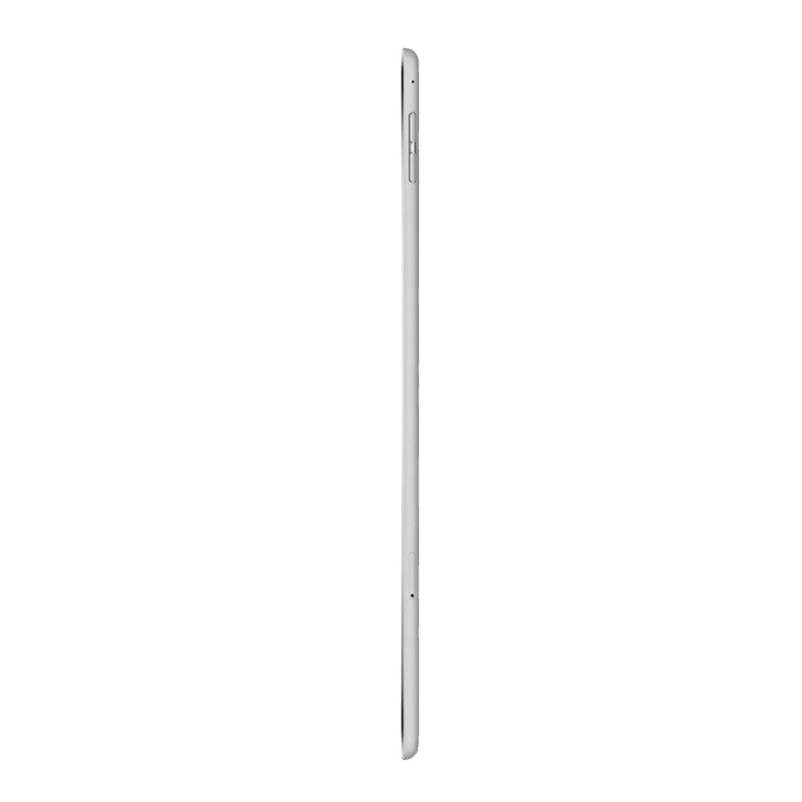 Apple iPad Air 2 128GB Silver Good Cellular - Unlocked