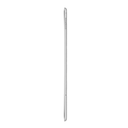 Apple iPad Air 2 64GB Silver Excellent - WiFi