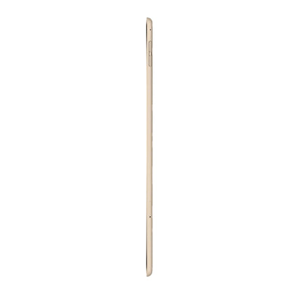 Apple iPad Air 2 128GB Gold Pristine - WiFi
