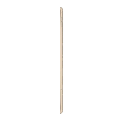 Apple iPad Air 2 64GB Gold Good - WiFi