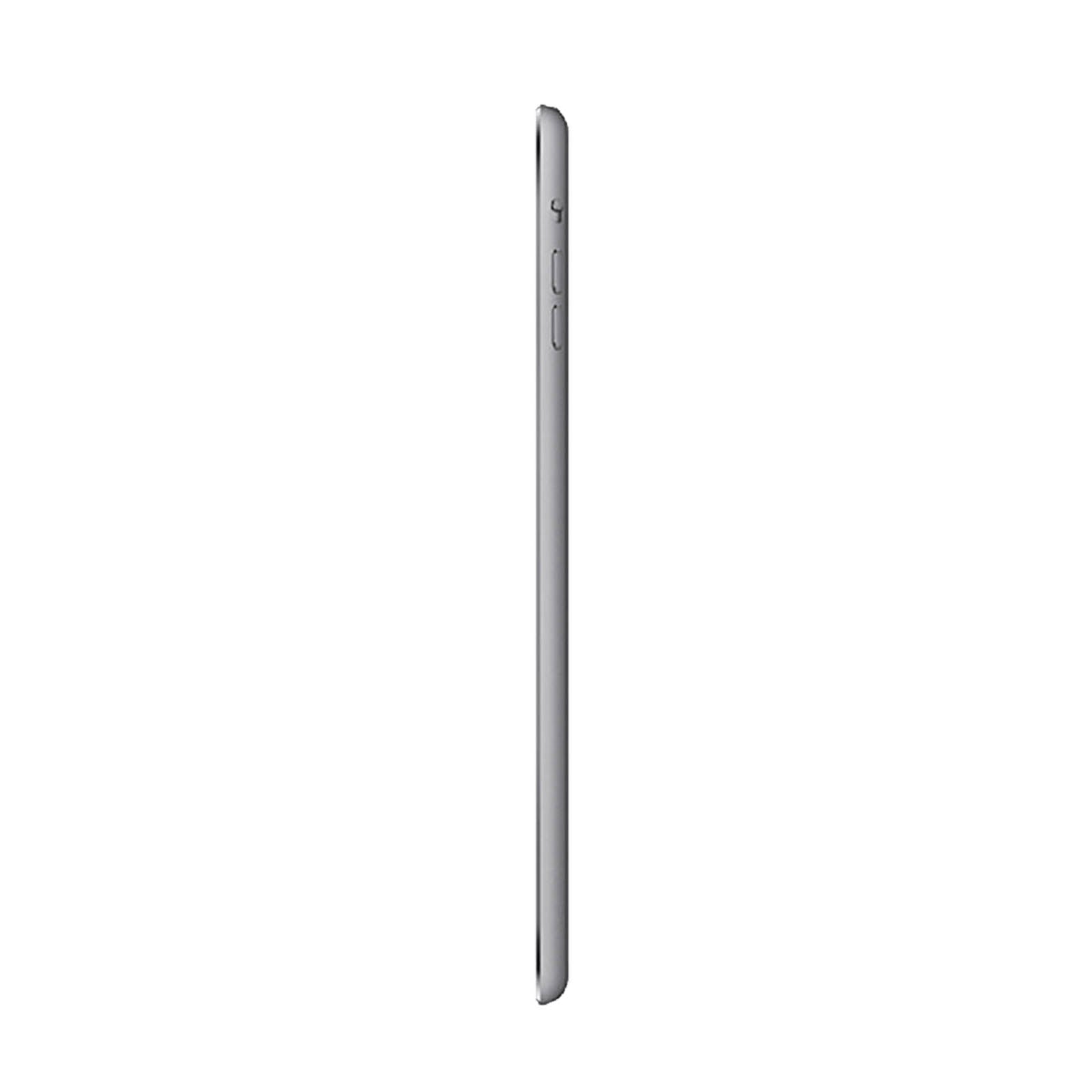 Apple iPad mini 3 16GB Space Grey Good - Unlocked