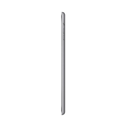 Apple iPad mini 3 32GB Space Grey Pristine- Unlocked