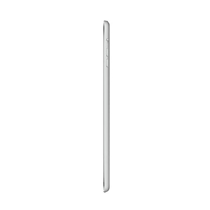 Apple iPad mini 3 16GB Silver Very Good- Unlocked