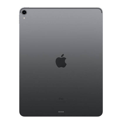 iPad Pro 12.9 Inch 3rd Gen 256GB Space Grey Pristine - Unlocked