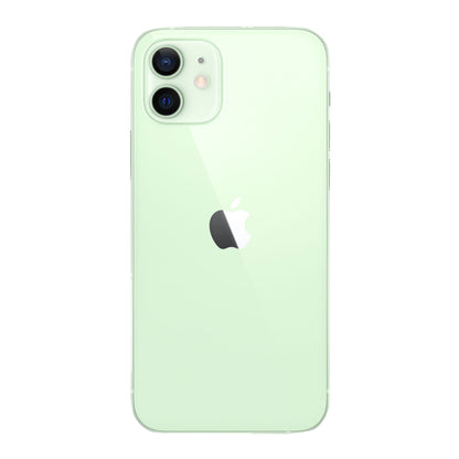 Apple iPhone 12 64GB Green Pristine Unlocked
