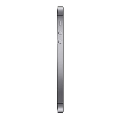 Apple iPhone SE 32GB Space Grey Pristine - Unlocked
