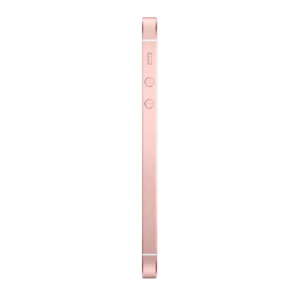 Apple iPhone SE 64GB Rose Gold Fair - Unlocked