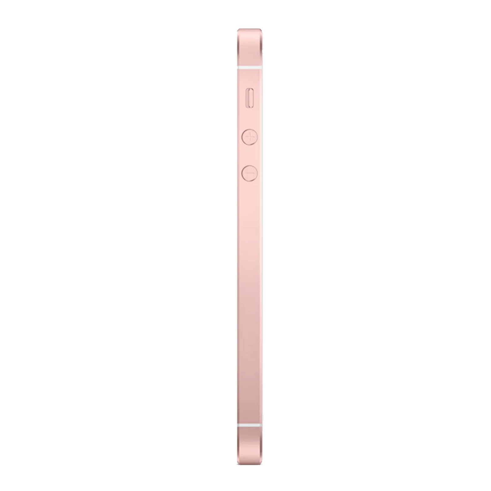 Apple iPhone SE 32GB Rose Gold Good - Unlocked