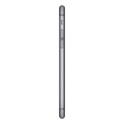 Apple iPhone 6 16GB Space Grey Pristine - Unlocked