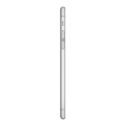 Apple iPhone 6 16GB Silver Fair - Unlocked