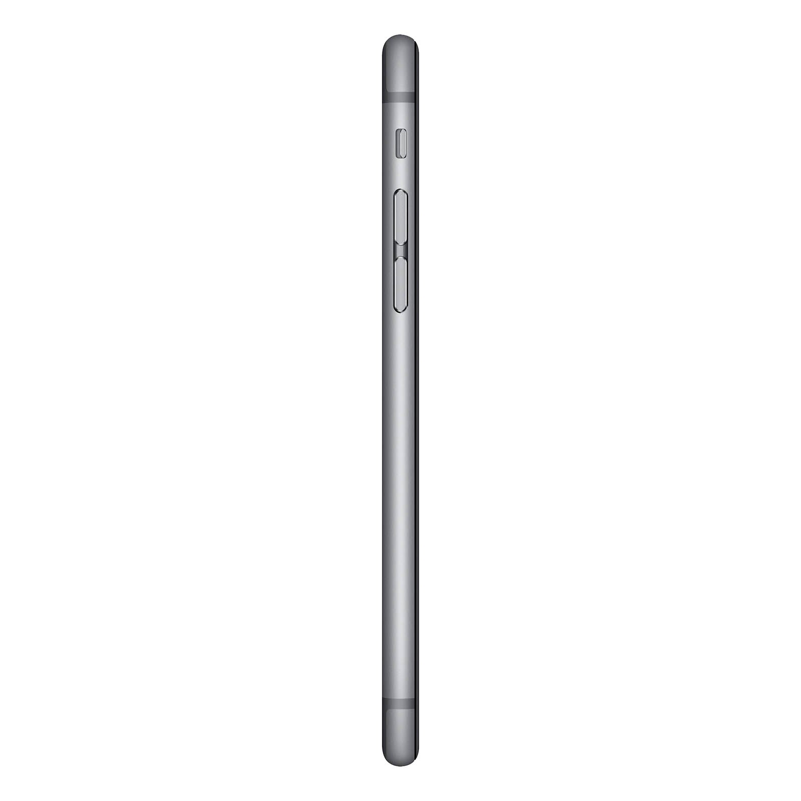 Apple iPhone 6S 32GB Space Grey Pristine - Unlocked