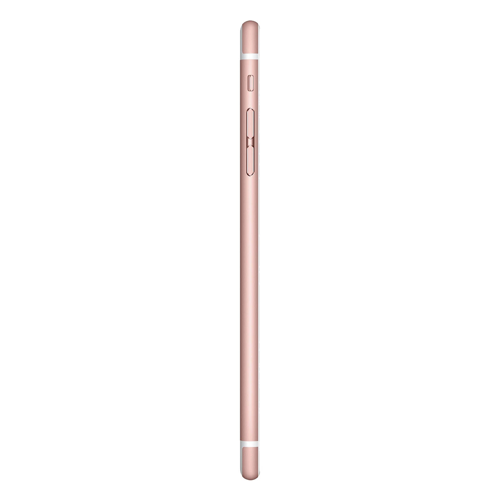 Iphone 6 rose gold officeworks deals