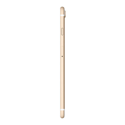 Apple iPhone 7 32GB Gold Pristine - Unlocked