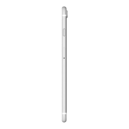 Apple iPhone 7 32GB Silver Very Good- Unlocked