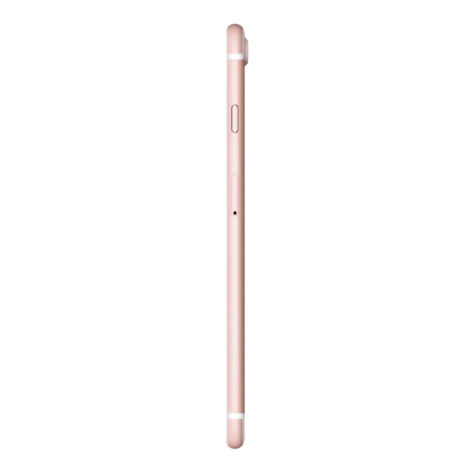 Apple iPhone 7 Plus 32GB - Rose Gold – Loop Mobile - AU