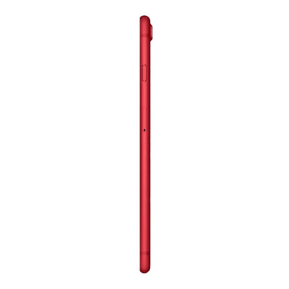 Apple iPhone 7 Plus 256GB Product Red Pristine - Unlocked
