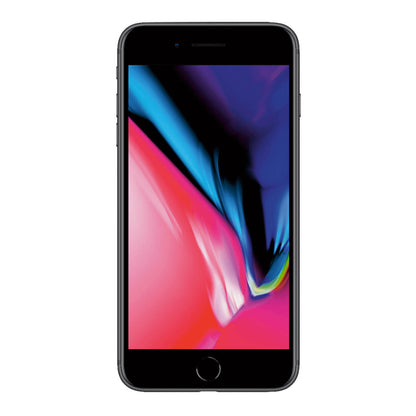 Apple iPhone 8 256GB - Space Grey - Enhanced Battery