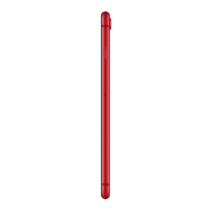 Apple iPhone 8 64GB Product Red Fair - Unlocked