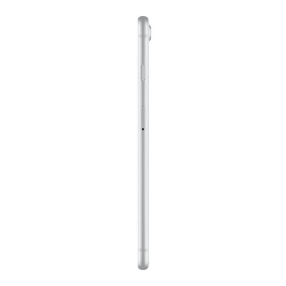 Apple iPhone 8 64GB Silver Pristine - Unlocked