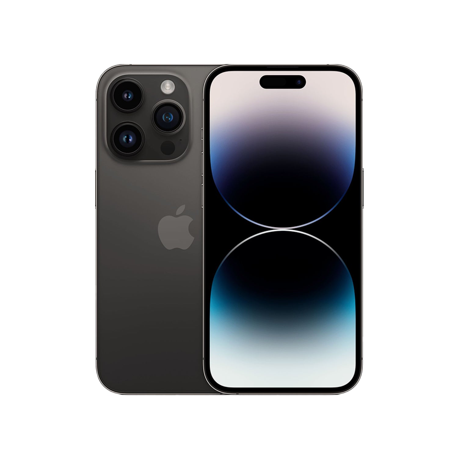 正規日本代理店 iPhone XR White 128 GB au - スマートフォン/携帯電話