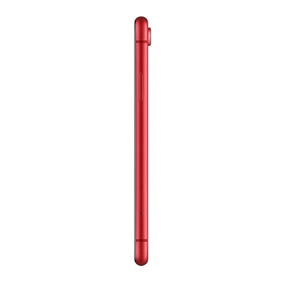 Apple iPhone XR 128GB Product Red Fair - Unlocked