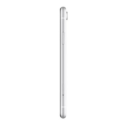 Apple iPhone XR 256GB White Good - Unlocked
