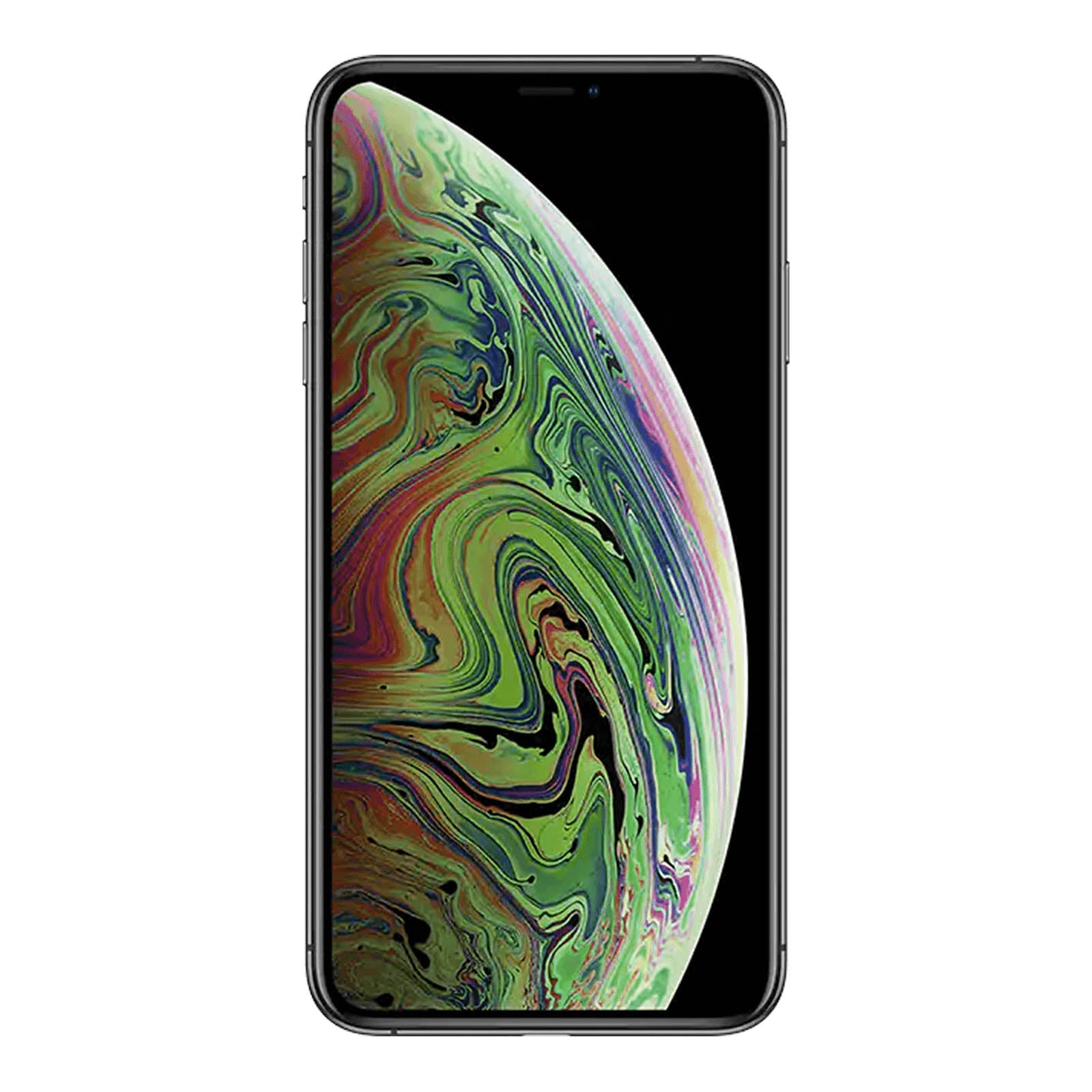 Apple iPhone XS 64GB Space Grey Very Good - Unlocked