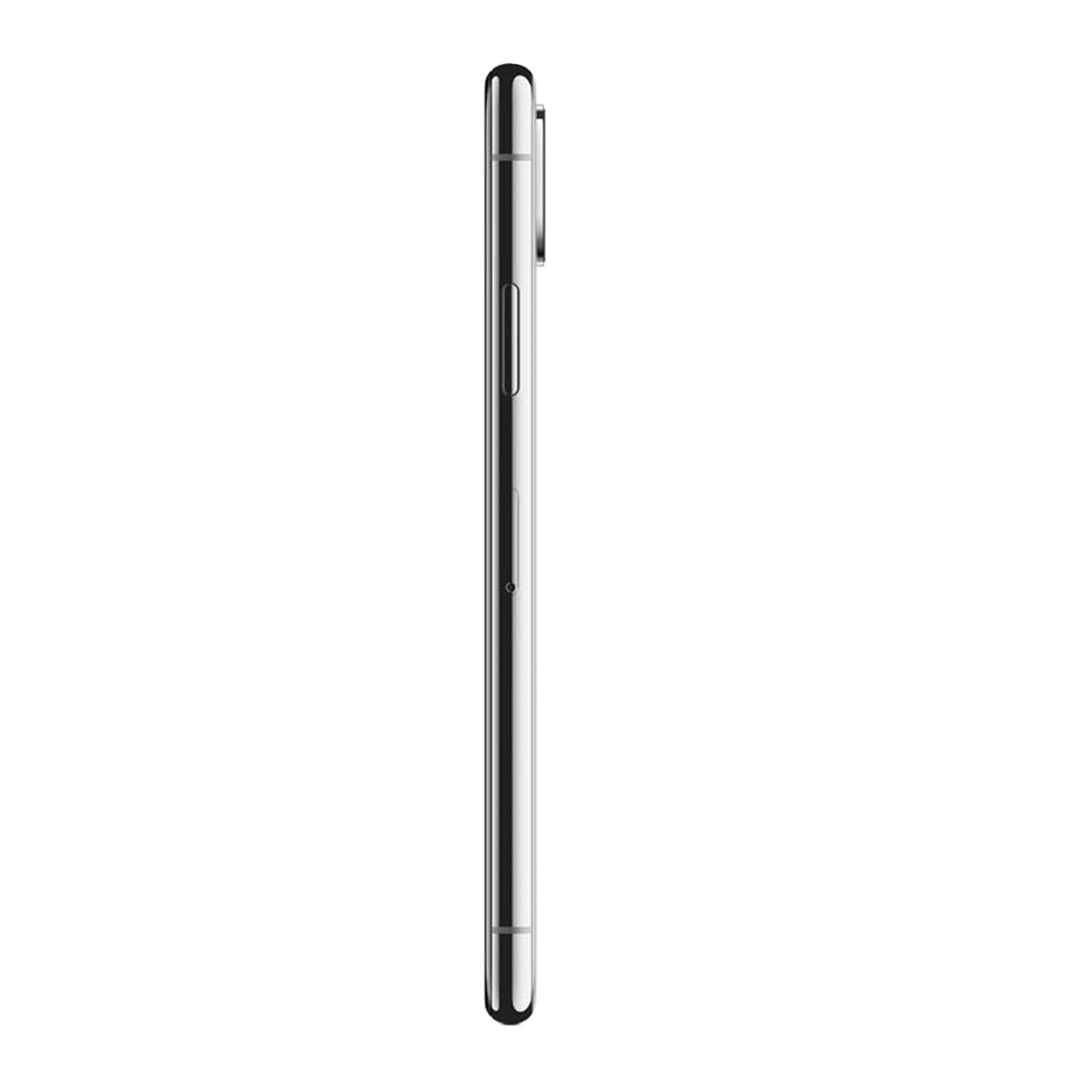 Apple iPhone XS 64GB - Space Grey – Loop Mobile - AU