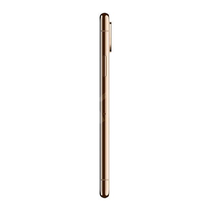 Apple iPhone XS 512GB Gold Fair - Unlocked