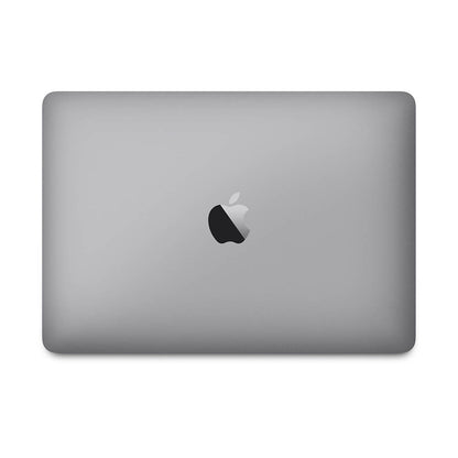 MacBook 12 inch 2017 Core i5 1.3GHz - 512GB SSD - 16GB Ram
