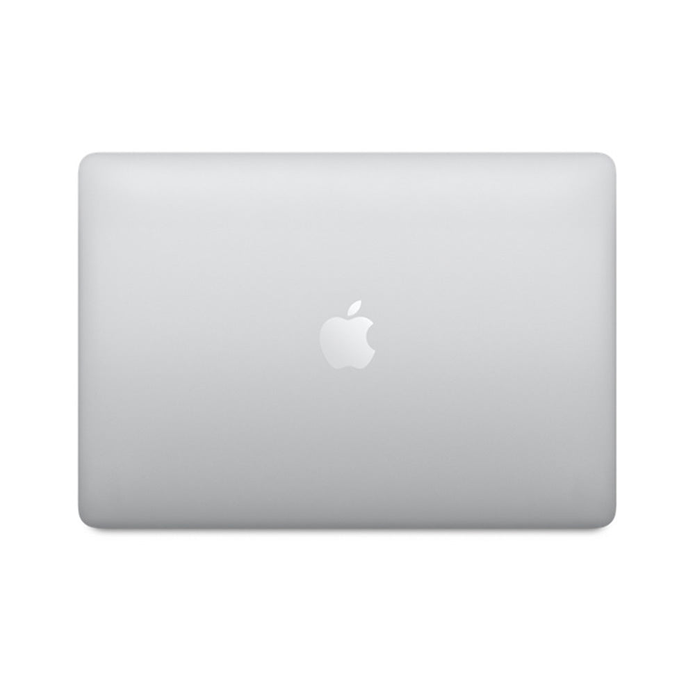 Apple MacBook Pro i7 2.7GHz 15 Retina Early 2013 512GB SSD Fair