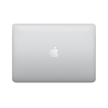 MacBook Pro 13 inch 2013 Core i7 2.9GHz - 750GB HDD- 8GB Ram