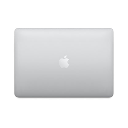 MacBook Pro i5 2.6GHz 13in 2013 512GB SSD - Aluminium - Excellent