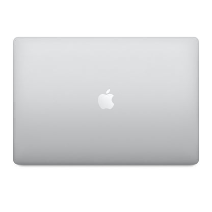 MacBook Pro 15 inch 2013 Core i7 2.0GHz - 256GB SSD - 8GB Ram