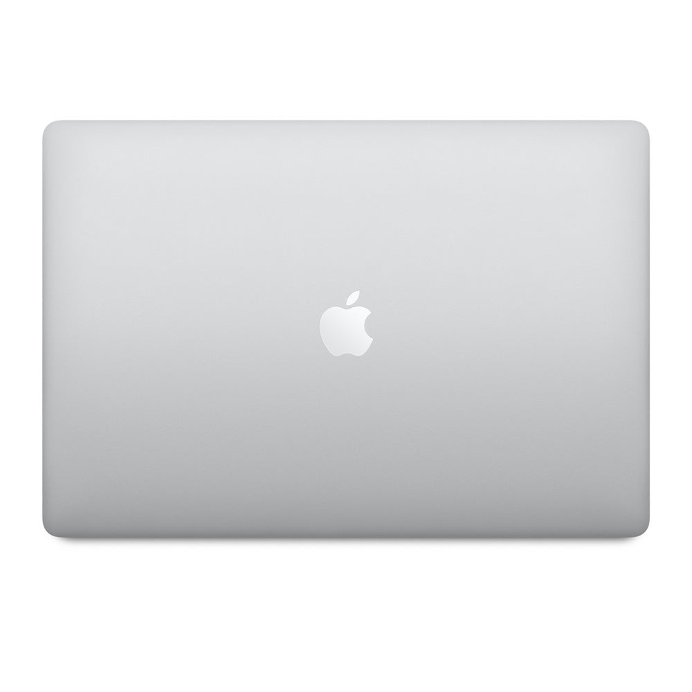 MacBook Pro 13 inch Retina 2013 Core i5 2.4GHz - 256GB SSD - 8GB Ram