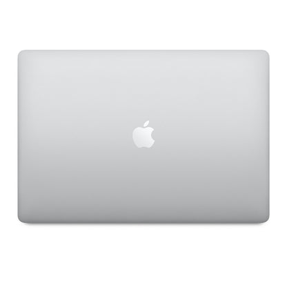 MacBook Pro 15 inch 2015 Core i7 2.8GHz - 512GB SSD - 16GB Ram