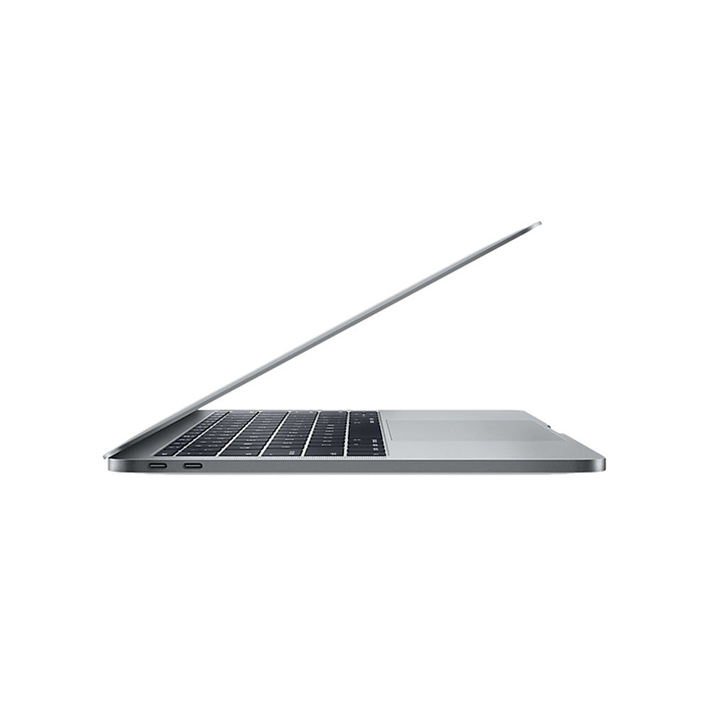 MacBook Pro 13 inch 2016 Core i7 3.3GHz - 512GB SSD - 16GB Ram