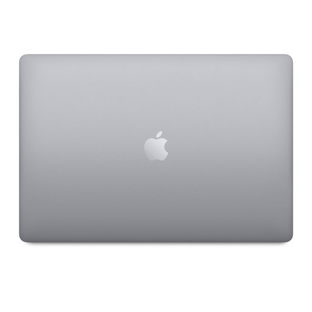 MacBook Pro 15 inch 2016 Core i7 2.7GHz - 512GB SSD - 16GB Ram