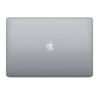 MacBook Pro 13 inch 2016 Core i5 2.9GHz - 1TB SSD - 16GB Ram