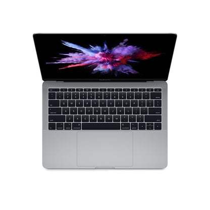 MacBook Pro 13 inch 2017 Core i5 2.3GHz - 128GB SSD - 8GB Ram