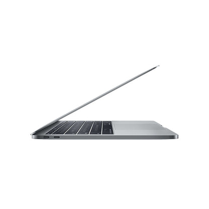 MacBook Pro 13 inch 2017 Core i5 2.3GHz - 128GB SSD - 8GB Ram