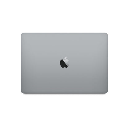MacBook Pro 13 inch 2017 Core i5 2.3GHz - 256GB SSD - 16GB Ram