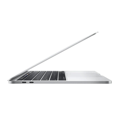 MacBook Pro 13 inch 2018 Touch Core i7 2.7GHz - 512GB SSD - 16GB Ram