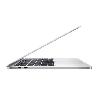 MacBook Pro 13 inch 2018 Touch Core i7 2.7GHz - 1TB SSD - 16GB Ram