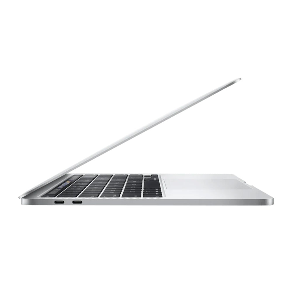 MacBook Pro 13 inch 2018 Touch Core i5 2.3GHz - 256GB SSD - 8GB Ram