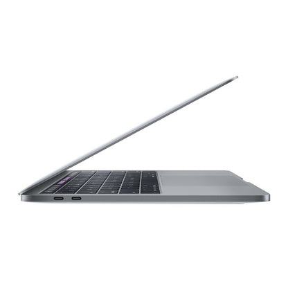 MacBook Pro 16 inch 2019 Core i7 2.6GHz - 512GB SSD - 16GB Ram