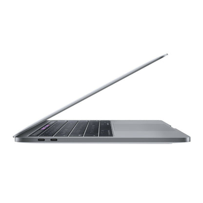 MacBook Pro 13 inch Touch 2019 Core i5 1.4GHz - 128GB SSD - 8GB Ram