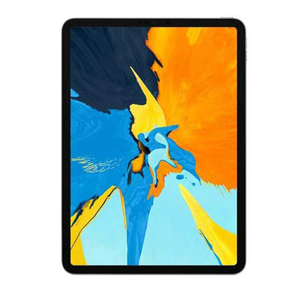 Apple iPad Pro 11" 64GB Space Grey Good Cellular - Unlocked