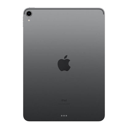 Apple iPad Pro 11" 512GB Space Grey Good Cellular - WiFI