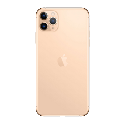 iPhone 11 Pro 64GB Gold Fair - Unlocked